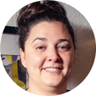 Nicole Schnarrs, LCSW