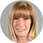 Nicole Smith, MS, LMHC