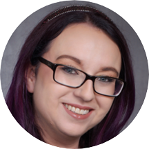 Nicole Szetela, LMFT