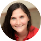 Nicole Thweatt, LMHC