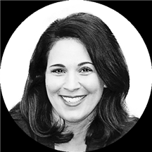 Nicole Treadway, LCPC, LPC