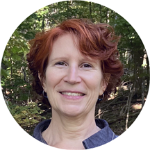 Nicole Valcour, MSN, PMHNP-BC, NP