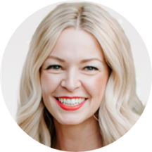 Nicole Vanneman, LMFT