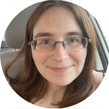 Nicole Wake, MS, RDN