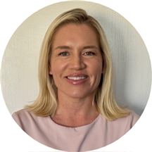 Nicole Webb Symmons, LMFT