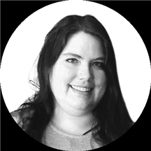 Nicole Wellendorf, LICSW