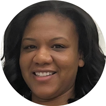 Nicole Williams, LSW