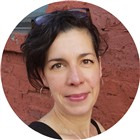 Nicole Williams-Sanchez, LCSW