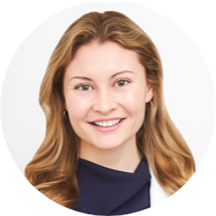 Nicole Wisowaty, PA-C