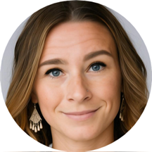 Nicole Worseck, LPCMH