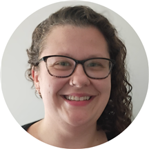 Nicole Yost, MA, LPC, NCC