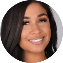 Nicole salvador al, LMHC