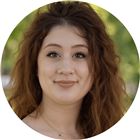 Nicolette Alario, MA