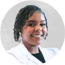 Nicolette Burnette, LISW