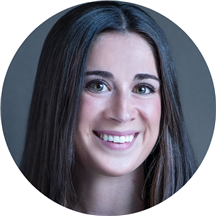 Nicolette Keale, OTR/L, MS