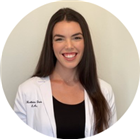 All provider availability