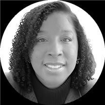 Niesha Hayes, LPC