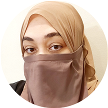 Nihal Sener Maten, RDN, MS, LDN