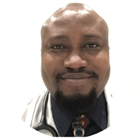 All provider availability