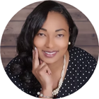 Nikeita Lawrence, LCSW - C