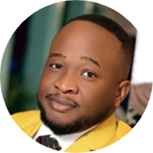 Nikelson Pierre, APRN