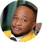 All provider availability