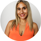 All provider availability