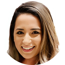 Nikita Mahbubani, LMFT