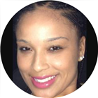 Nikita Taylor-Morrison, LPC