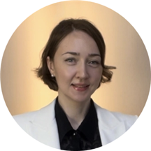 Nikita Turovets, LAc