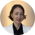 Nikita Turovets, LAc