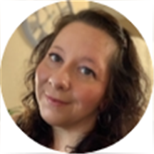 Nikki Caravella, LCSW