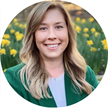 Nikki Glass, APRN, MSN