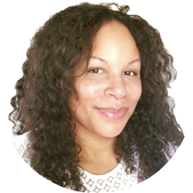 Nikki Haynesworth, LPC