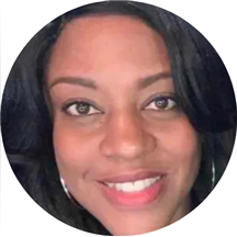 Nikki Hughes Hendley, LPC