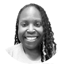 Nikki Simpkins-Watson, LCSW