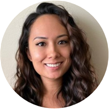 Nikkita Dinnella, PMHNP