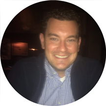 Nikolas Protasenia, LMHC