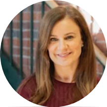 Nikoletta Tarkan, NP