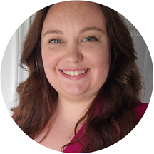 Nikolle Johnson, LPCA