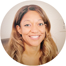 Nila Hollis, PMHNP-BC, FNP-BC