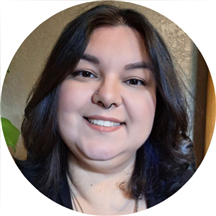 Nilda Montalvo, LCSW