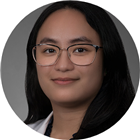 Nina Christine Josue, PA