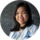 Nina Kuligowski, APRN, RN, NP