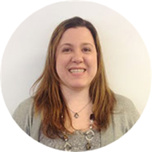 Nina Mincarelli, LPC