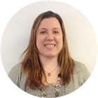 Nina Mincarelli, LPC