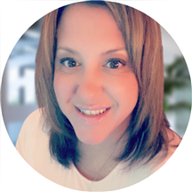 Nina Mincarelli, LPC