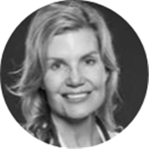 Nina Sutherland, APRN, RN, MSN, NP