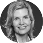 Nina Sutherland, APRN, RN, MSN, NP