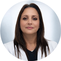 Ninedty Cordova, FNP